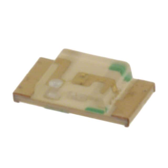 APT3216VBC/D Image 
