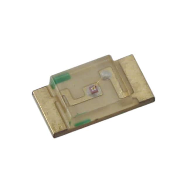 APT3216YC Image 
