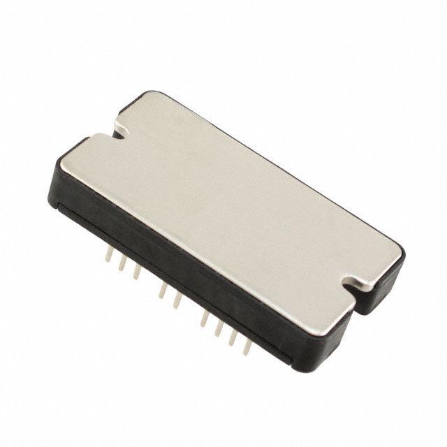 APTC60HM35T3G Image 