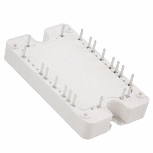 APTC60HM70RT3G Image 