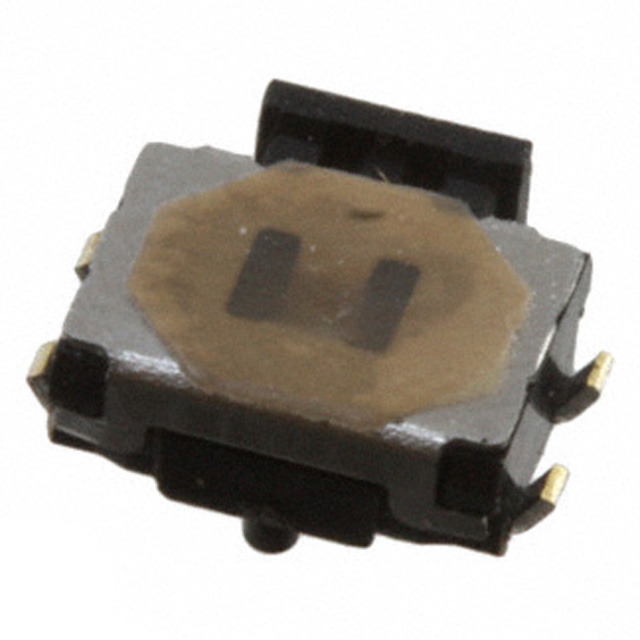 APTCLGTVTR Image 