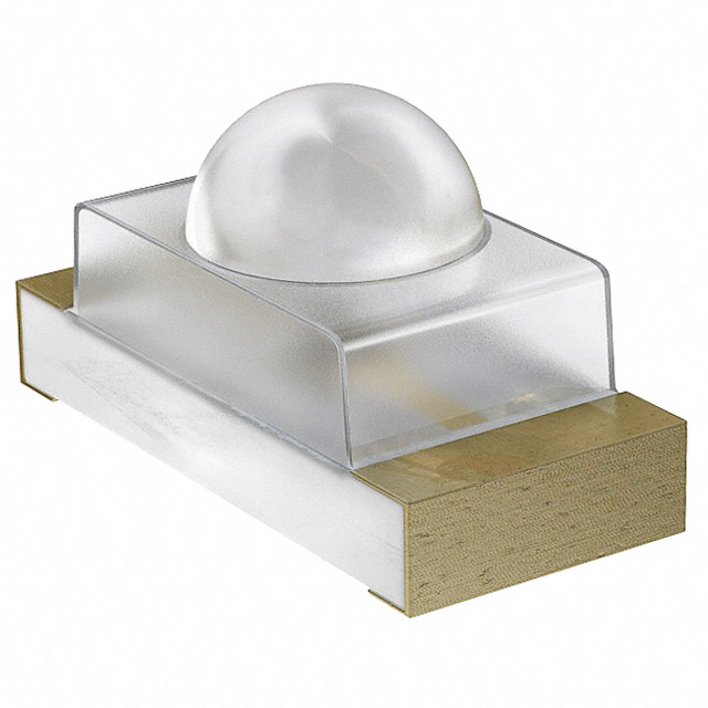 APTD1608QBC/D Image 