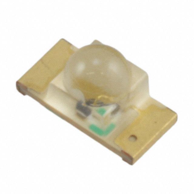 APTD3216SF4C Image 