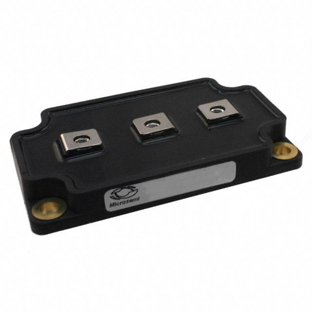 APTDF400AA170G Image 