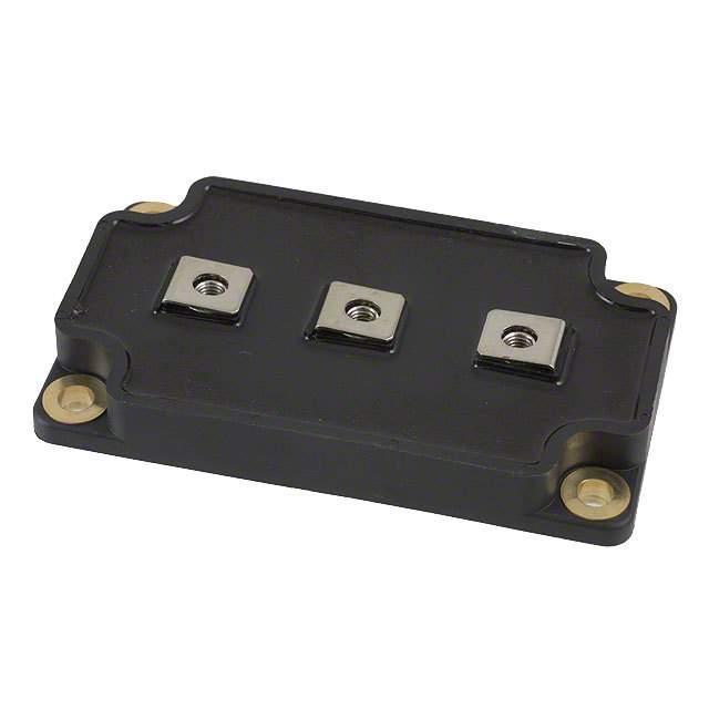 APTDF400AK120G Image 