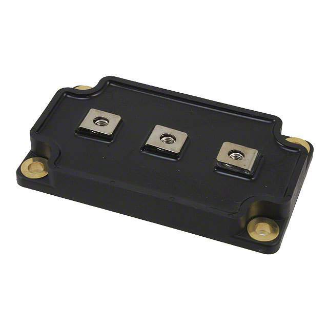 APTDF400AK170G Image 