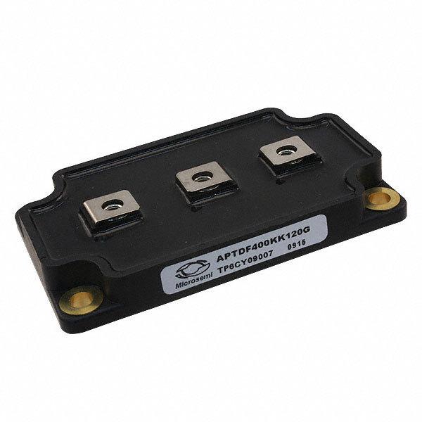 APTDF400KK120G Image 