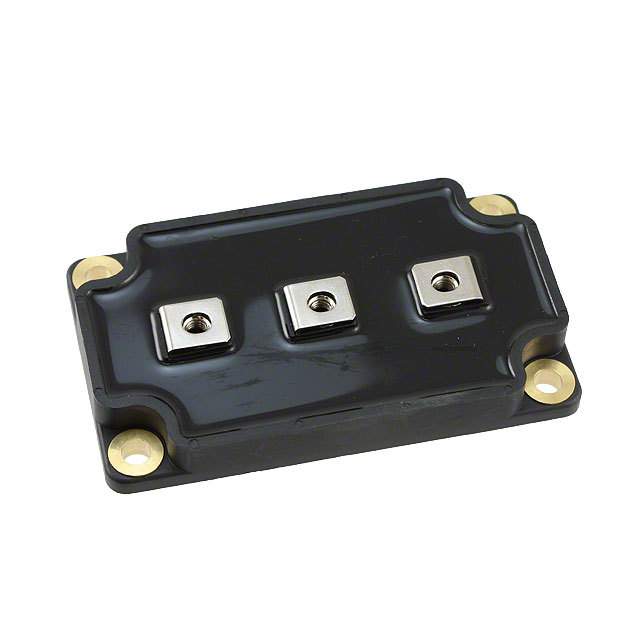 APTDF400KK170G Image 