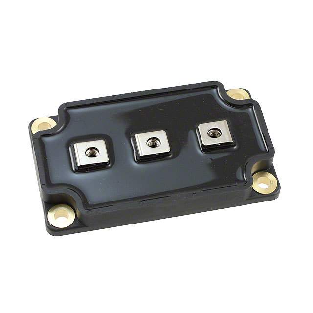 APTDF400KK20G Image 