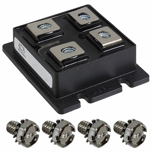 APTDF400U120G Image 