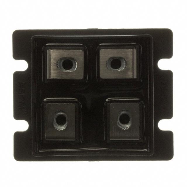 APTDF500U40G Image 