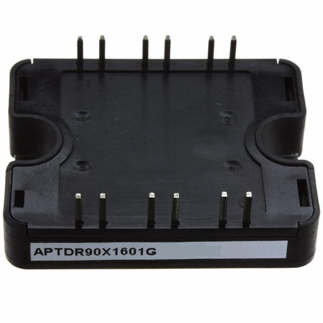 APTDR90X1601G Image 