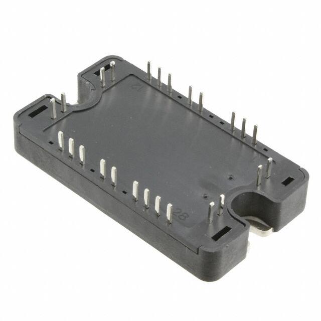 APTGF100A120T3WG Image 