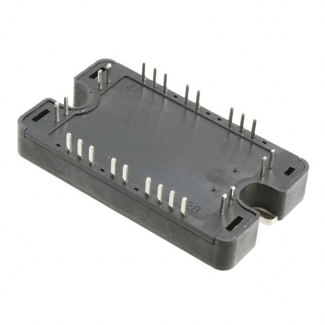 APTGF150A120T3WG Image 