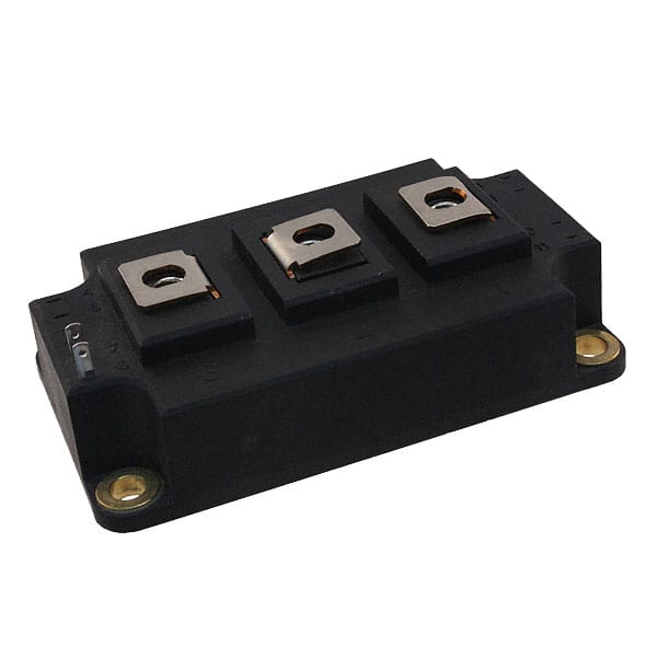 APTGF330DA60D3G Image 
