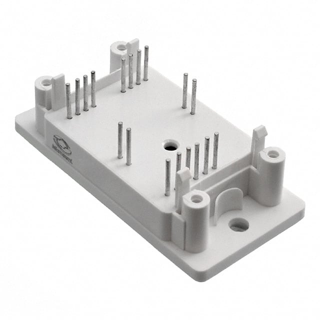 APTGL180A1202G Image 