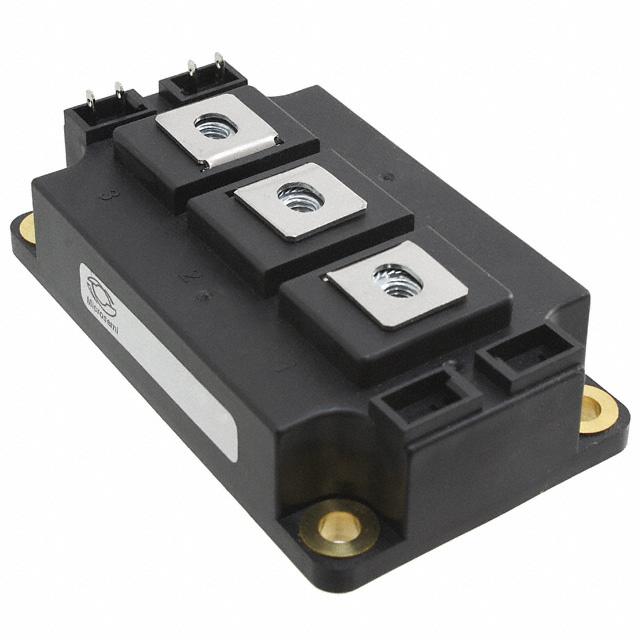 APTGL475A120D3G Image 