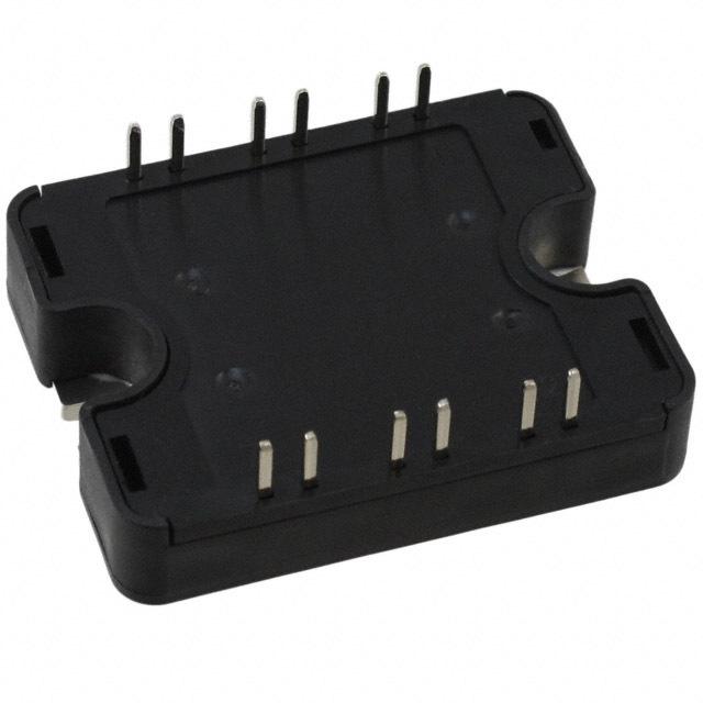 APTJC120AM25VCT1AG Image 