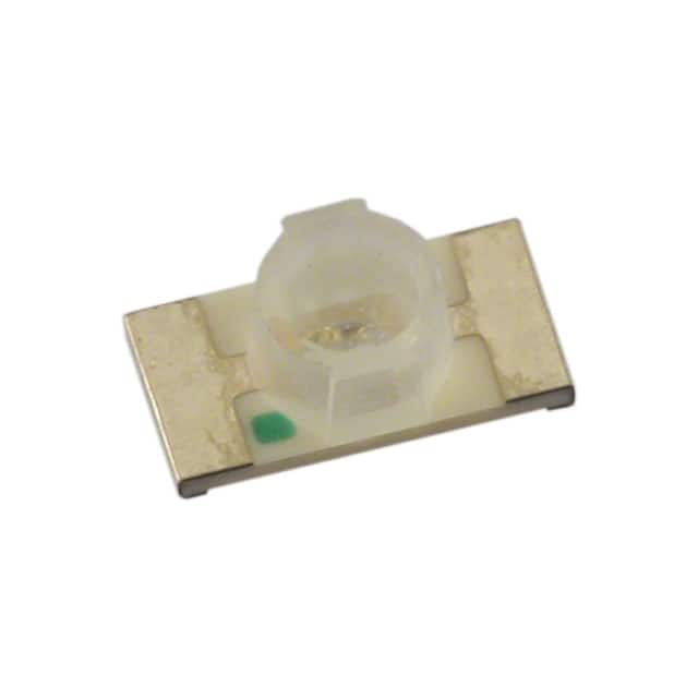APTL3216QBC/D Image 