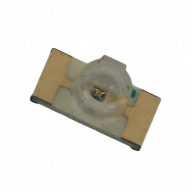 APTL3216SECK Image 