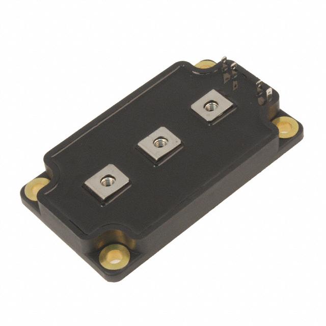 APTM100A13SCG Image 