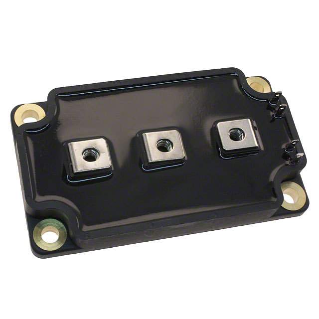 APTM100A13SG Image 