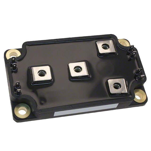 APTM10HM05FG Image 