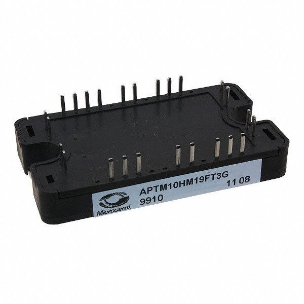 APTM10HM19FT3G Image 