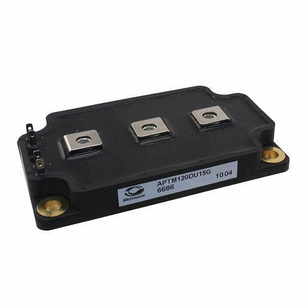 APTM120DU15G Image 