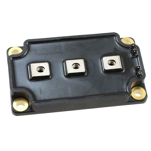 APTM20DUM04G Image 