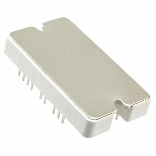 APTMC60TL11CT3AG Image 