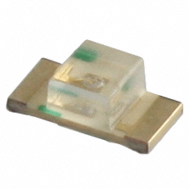 APTR3216QBC/D Image 