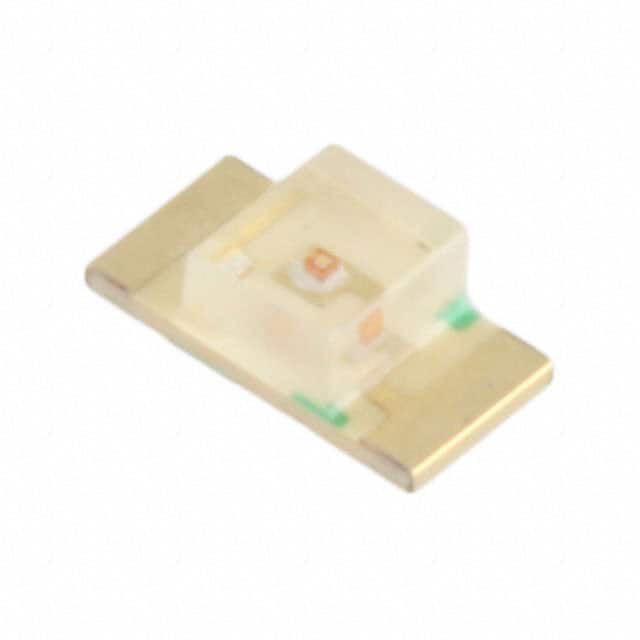 APTR3216SGC Image 
