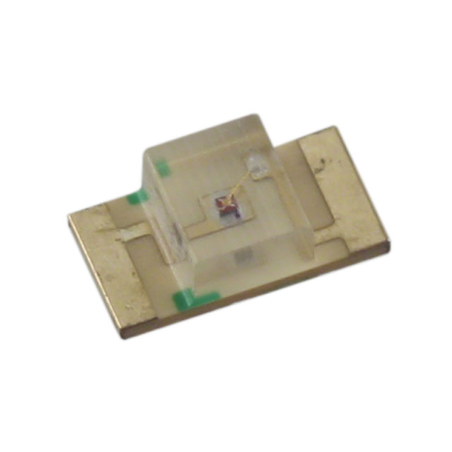 APTR3216SURCK Image 
