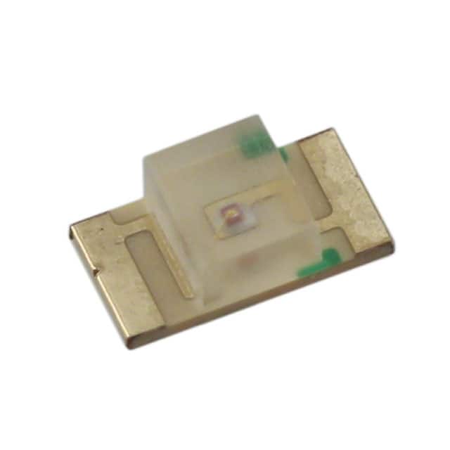 APTR3216YC Image 