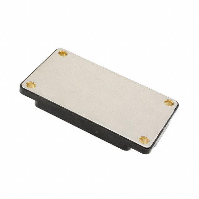 APTC60TDUM35PG Image 