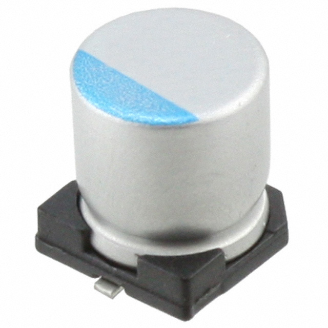 APXE100ARA470ME61G Image 
