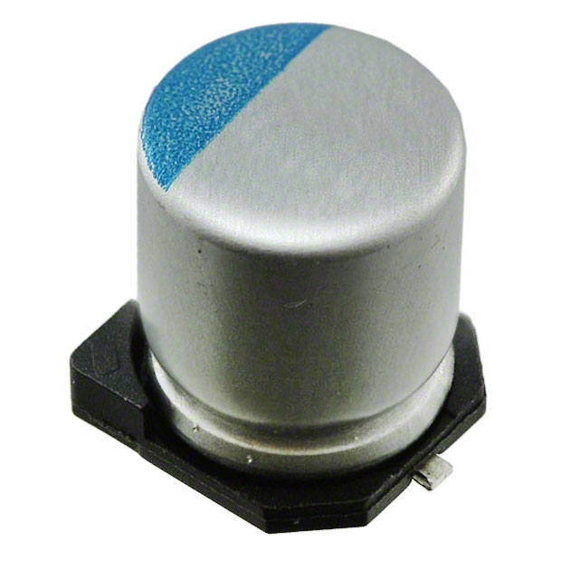 APXE160ARA101MF80G Image 