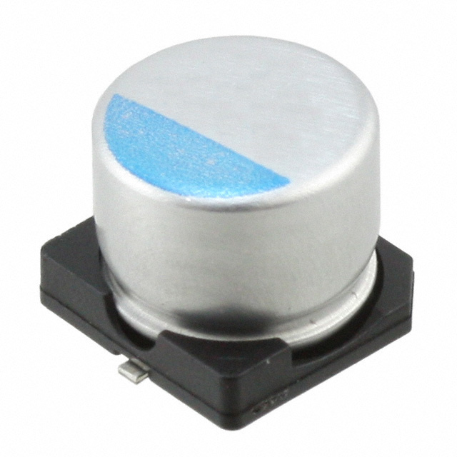 APXE160ARA101MH70G Image 