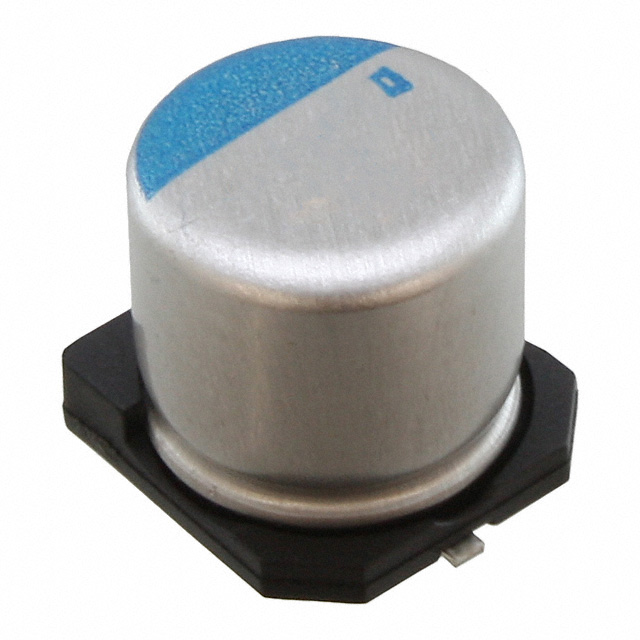 APXE4R0ARA681MH80G Image 
