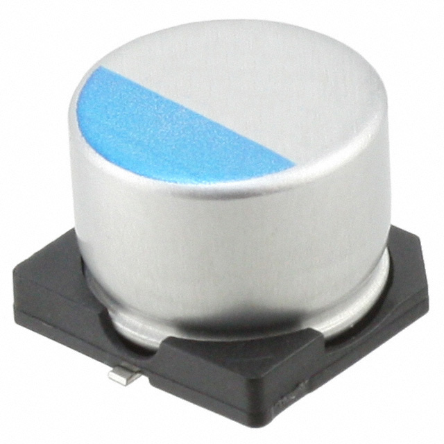 APXE100ARA471MJ80G Image 