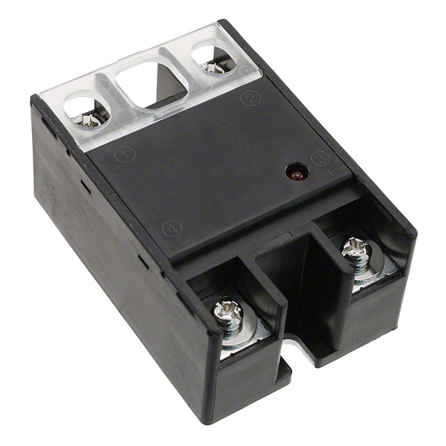 AQA221VL Image 