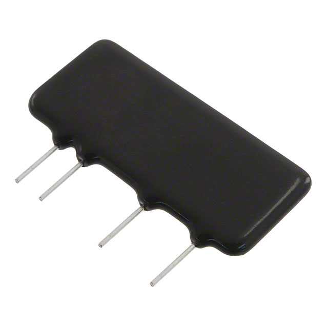 AQ2A1-C1-ZT12VDC Image 