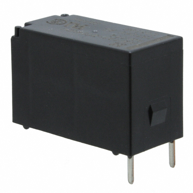 AQC1A1-T24VDC Image 