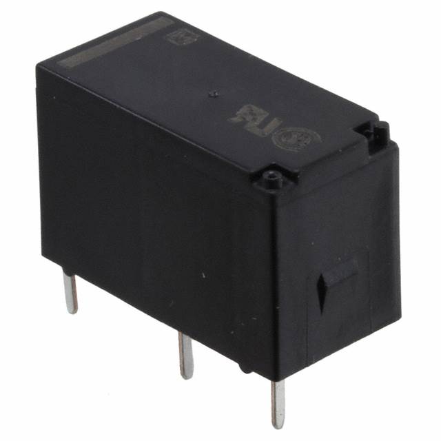 AQC1A2-T12VDC Image 