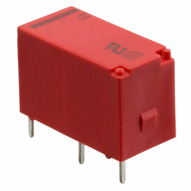 AQC1AD1-5VDC Image 