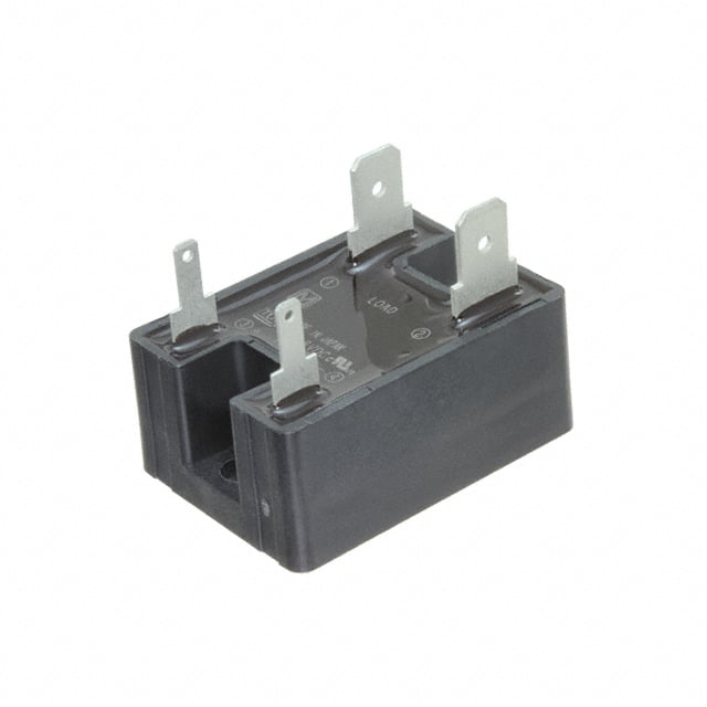 AQJ412V Image 