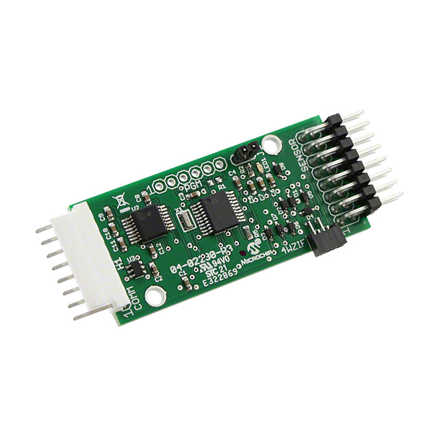 AR1100BRD Image 