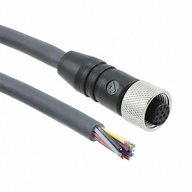 AR1200125 BK400 Image 