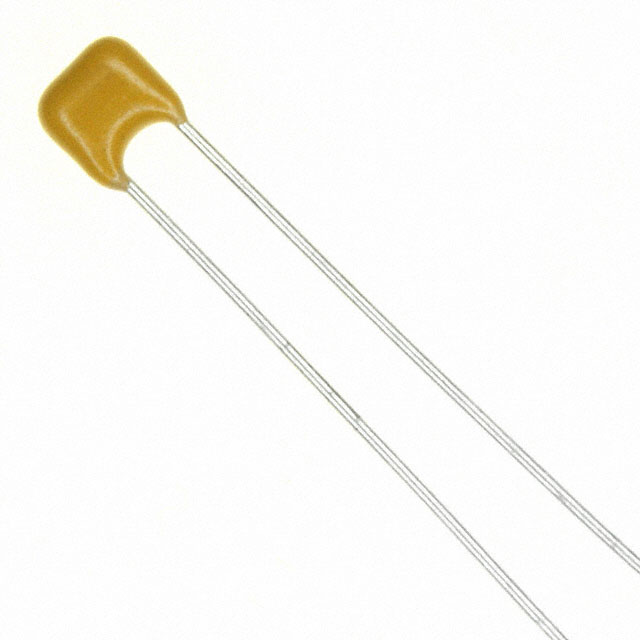 SR201A222JAR Image 
